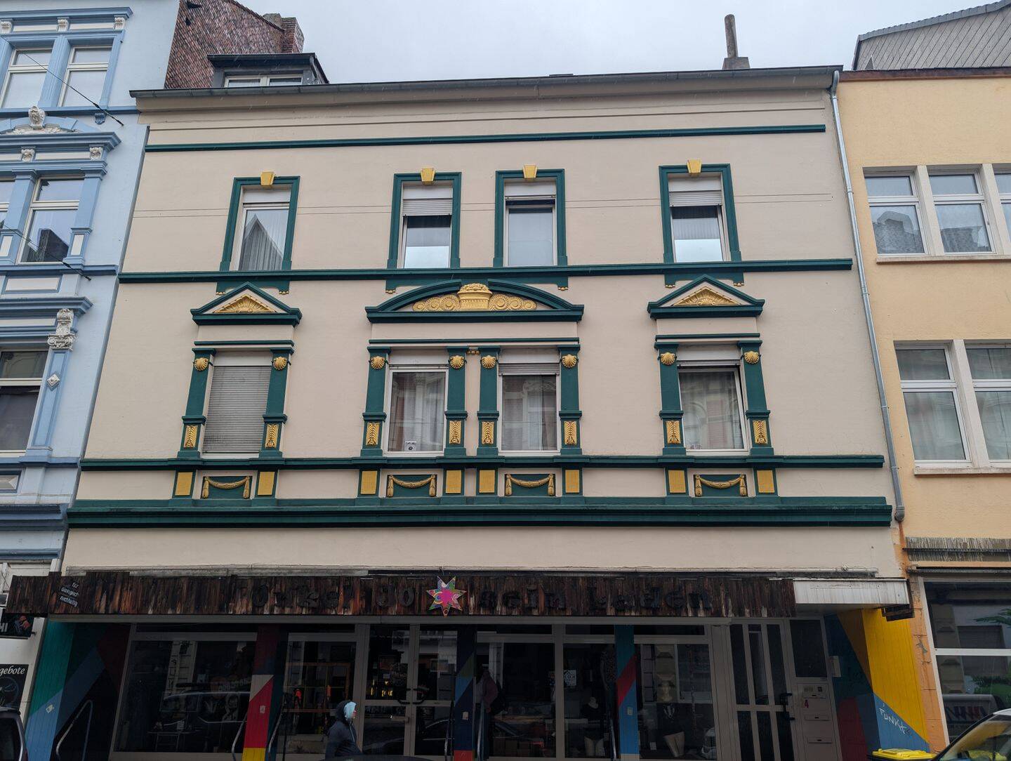 image-72588814