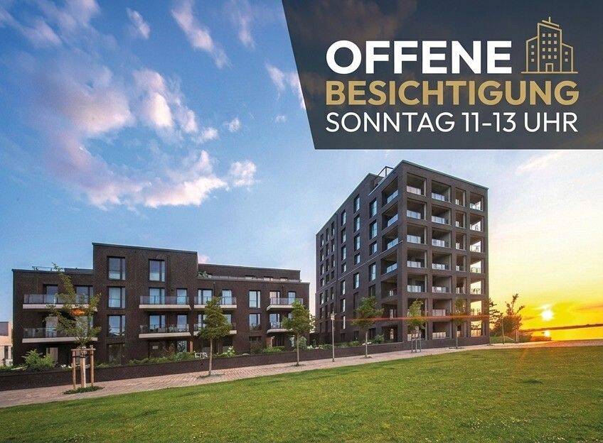 Direkte Wasserlage!, 24837 Schleswig
