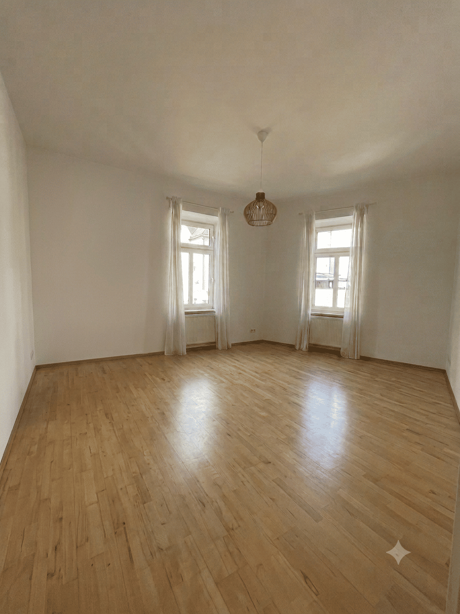 3-Zimmer-Altbauwohnung in bester Ludwigsvorstadt-Lage, 80336 München (Altstadt-Lehel Ludwigsvorstadt-Isarvorstadt Sendling)