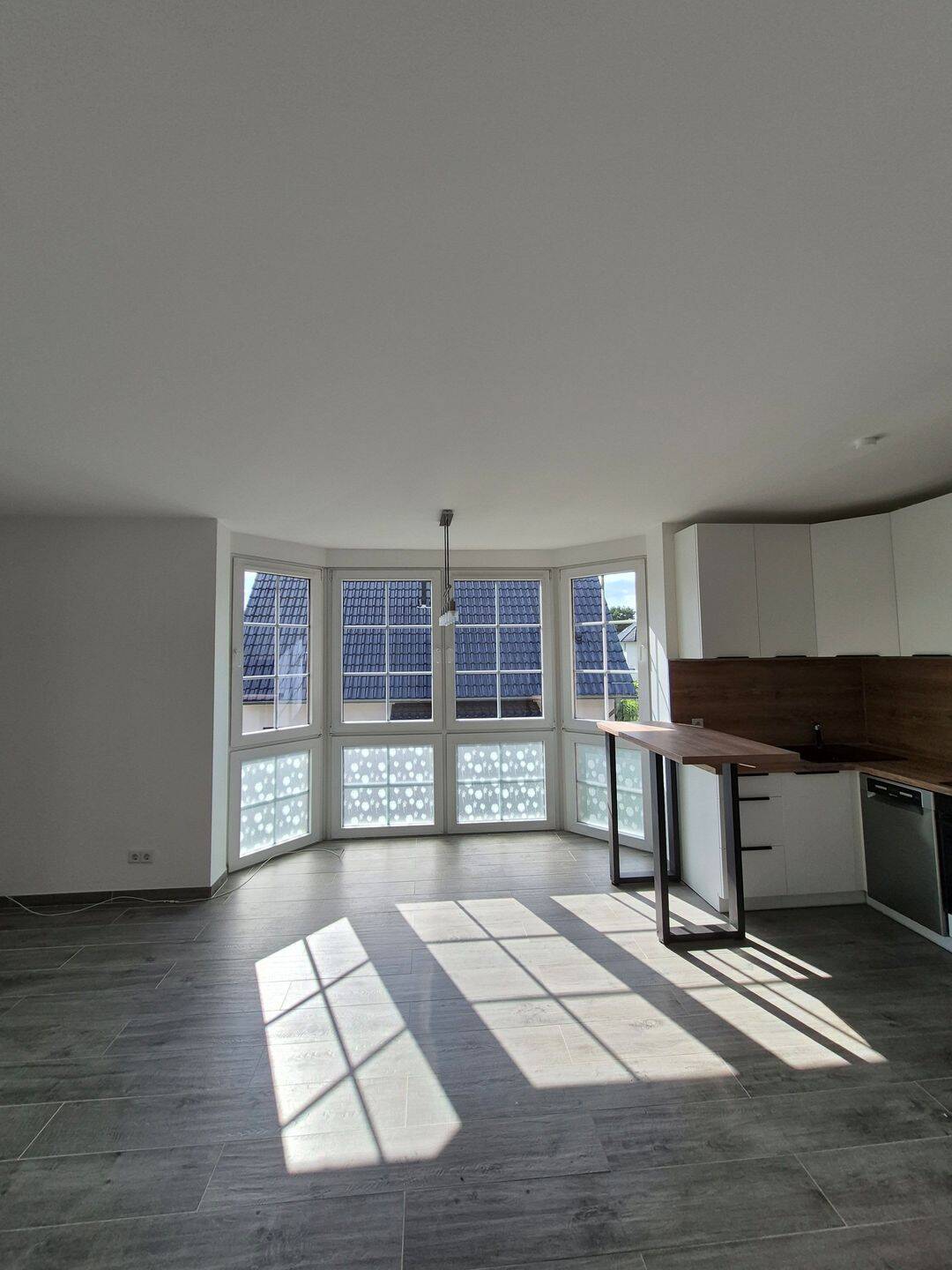 Mietwohnung, 2 Zimmer, 61 m², in Berlin, 12685 Berlin (Marzahn-Hellersdorf Marzahn)