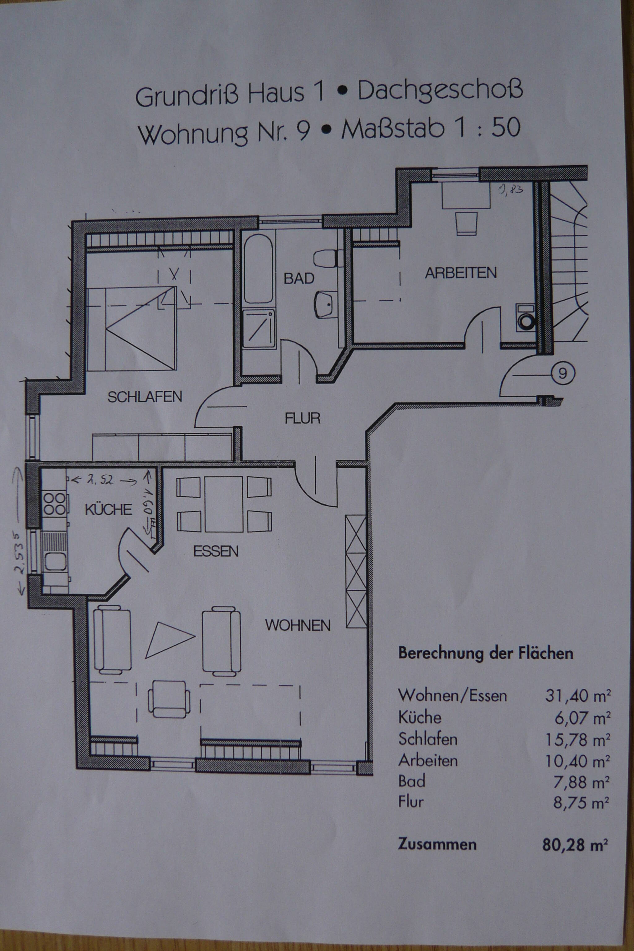 3ZKB, 34246 Vellmar (Hof Mondschirm)