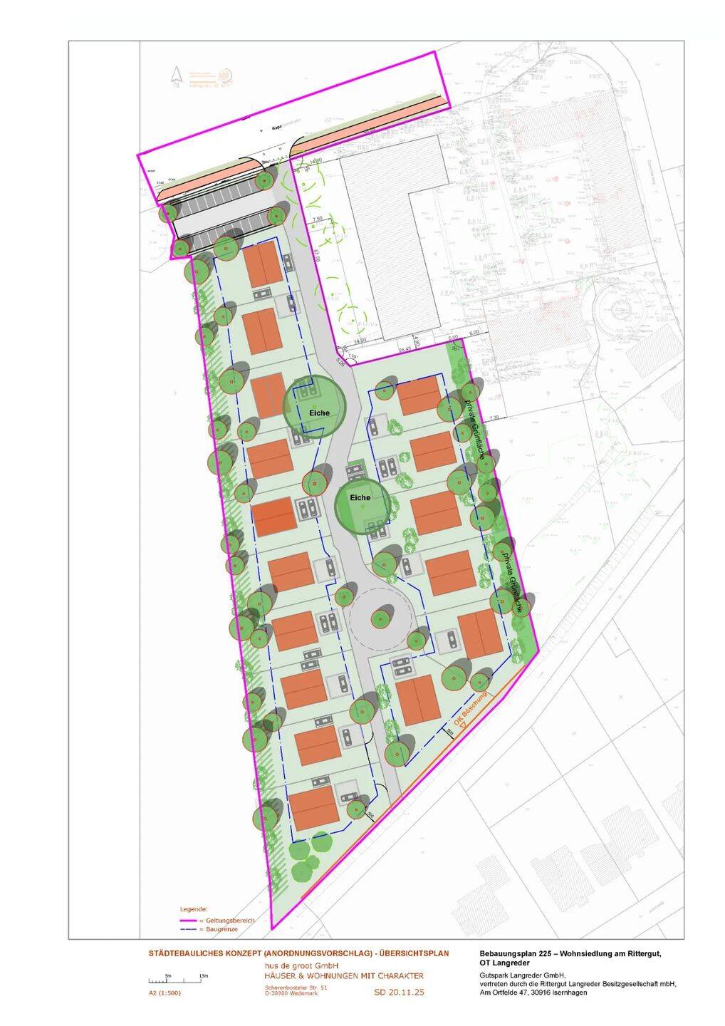 Ihr Zuhause komplett: Haus + Küche zum Top-Preis!, 30890 Barsinghausen