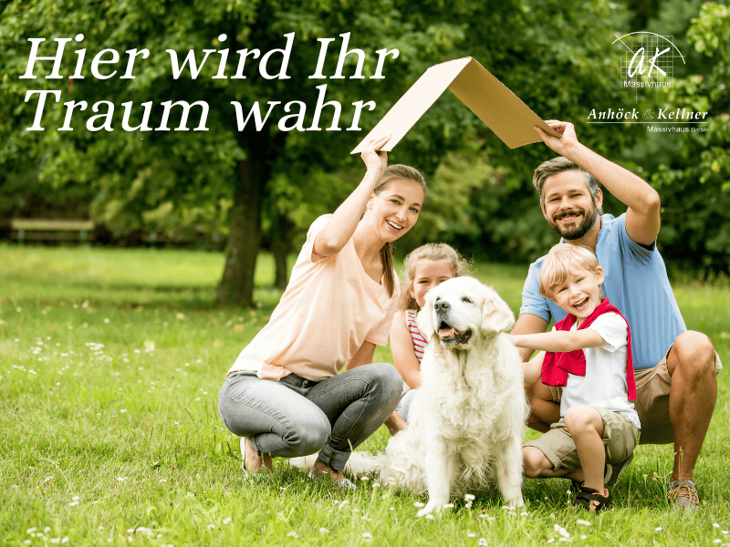 Wohnen am Stadtrand, naturnah und familienfreundlich, 99092 Erfurt