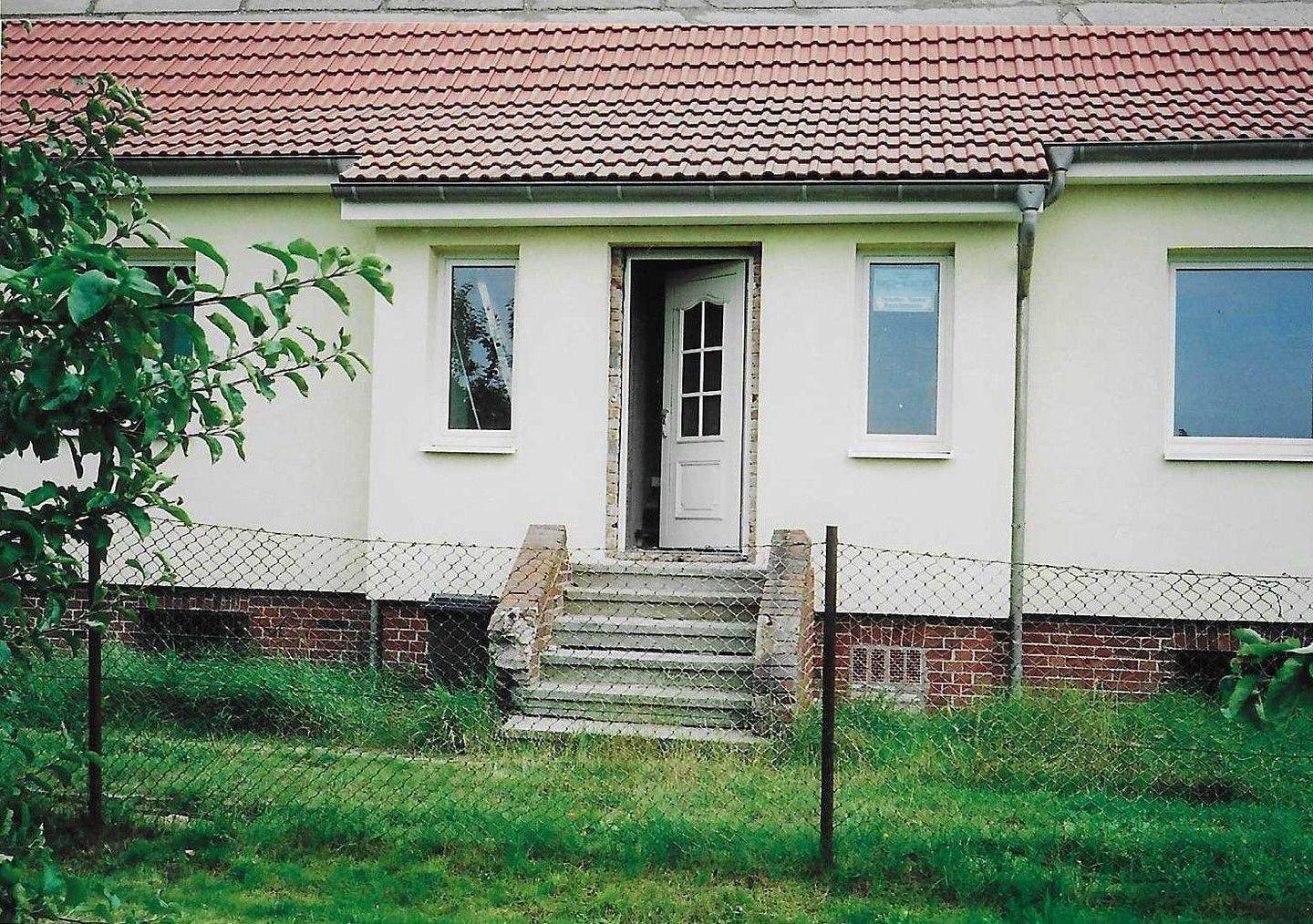 EFH mit großem Grundstück, 14669 Ketzin/Havel