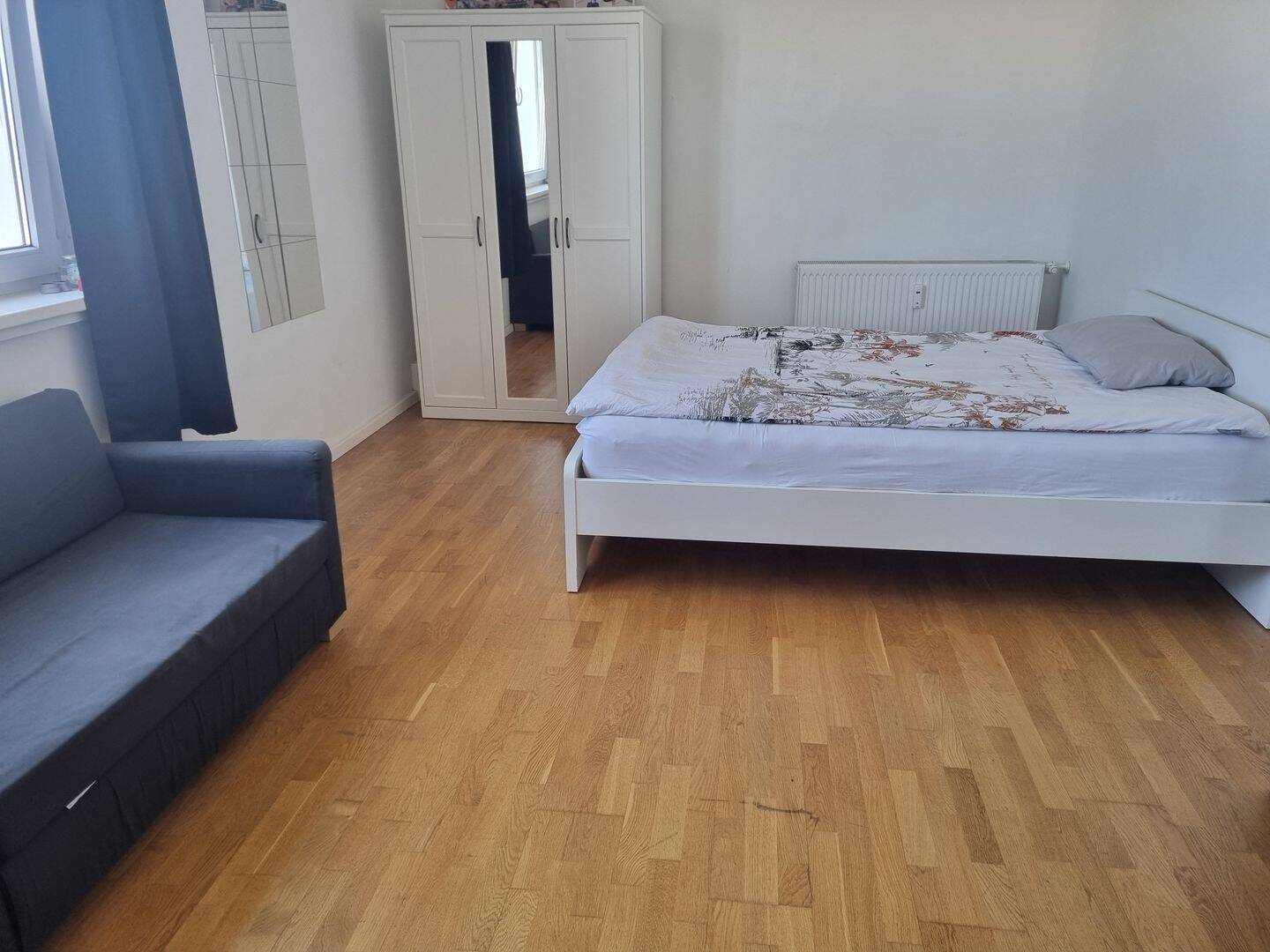 Friedrichshain 20qm Zimmer zu Vermieten .. !!!, 10249 Berlin (Friedrichshain-Kreuzberg Friedrichshain Prenzlauer Berg)