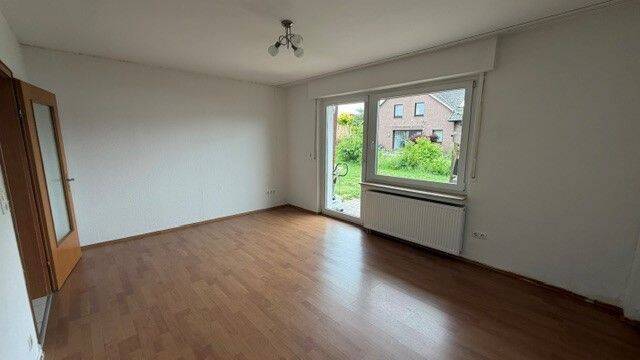 Erdgeschosswohnung mit Garten und Terrasse in Georgsmarienhütte!, 49124 Georgsmarienhütte