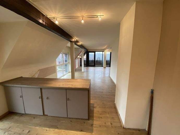 3-Zi.-Wohnung mit Dusch und Wannenbad in Erkelenz Golkrath, 41812 Erkelenz
