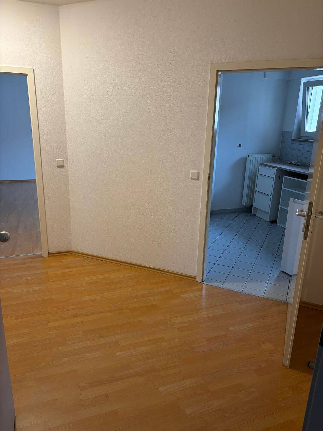 +++3 Zimmer | Balkon | Einbauküche+++, 14469 Potsdam