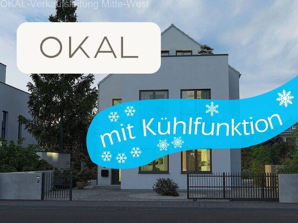 TownHouse – Gehobener Standard, Gemütlichkeit, Wohlfühlen! Mit Nutzkeller., 69118 Heidelberg (Peterstal Schlierbach Ziegelhausen)