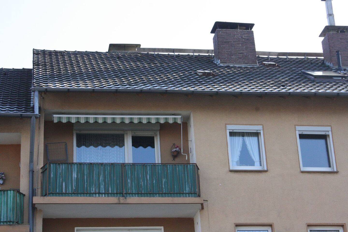 Eigentumswohnung für Stadtmenschen !, 45525 Hattingen