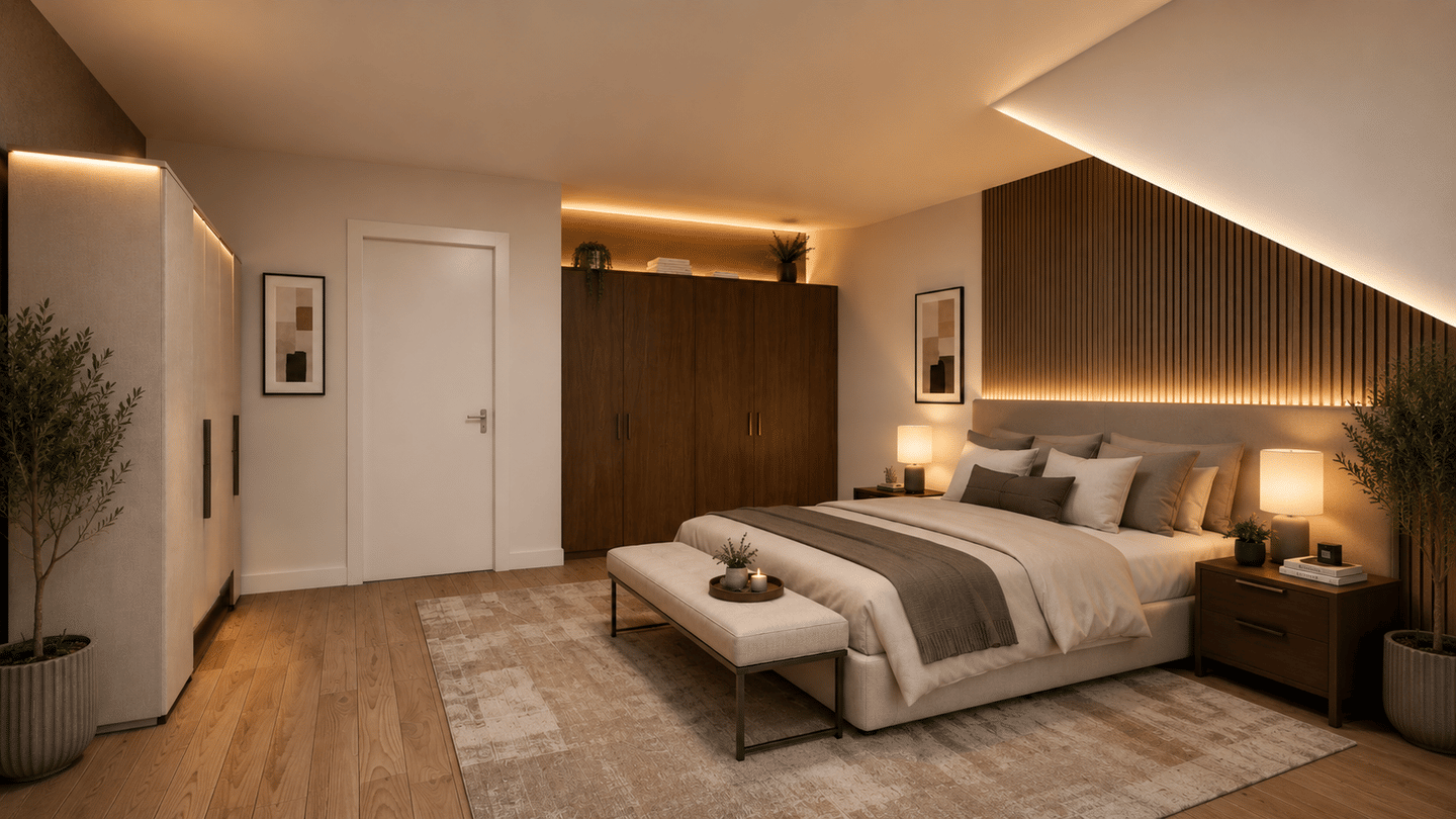 Wohnen wo das Herz schlägt! 3-Zimmer-Neubauwohnung mit großzügiger Dachterrasse. Erfüllt den Standard KfW 40 QNG, 84066 Mallersdorf-Pfaffenberg