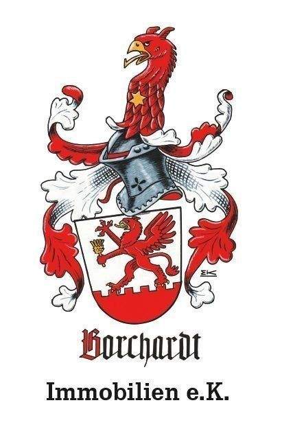 OL-Eversten: Saniertes MFH, 8 WE. In Sackgasse nahe Bodenburgteich, 26122 Oldenburg (Oldb) (Eversten Innenstadt Wechloy)