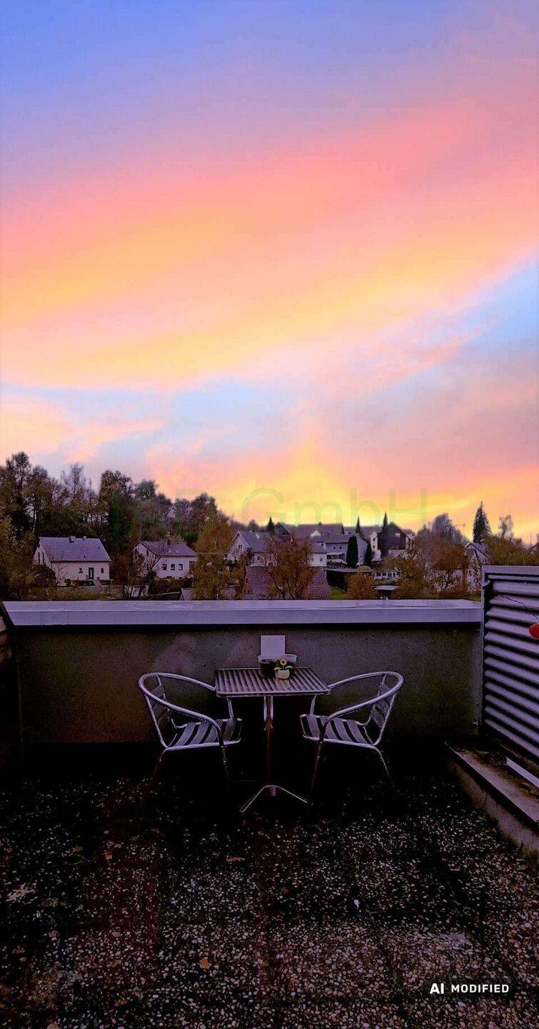 10 lukrativ vermietete, gepflegte, möblierte 1-Zimmer-Appartments in der gleichen Wohnanlage, 94036 Passau (Abraham Haidenhof-Nord Haidenhof-Süd Heining Kohlbruck)