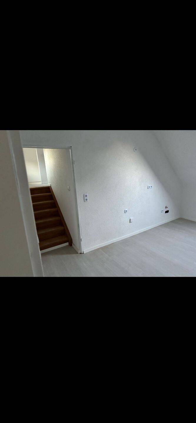 3 Zimmer Wohnung zu vermieten, 77948 Friesenheim
