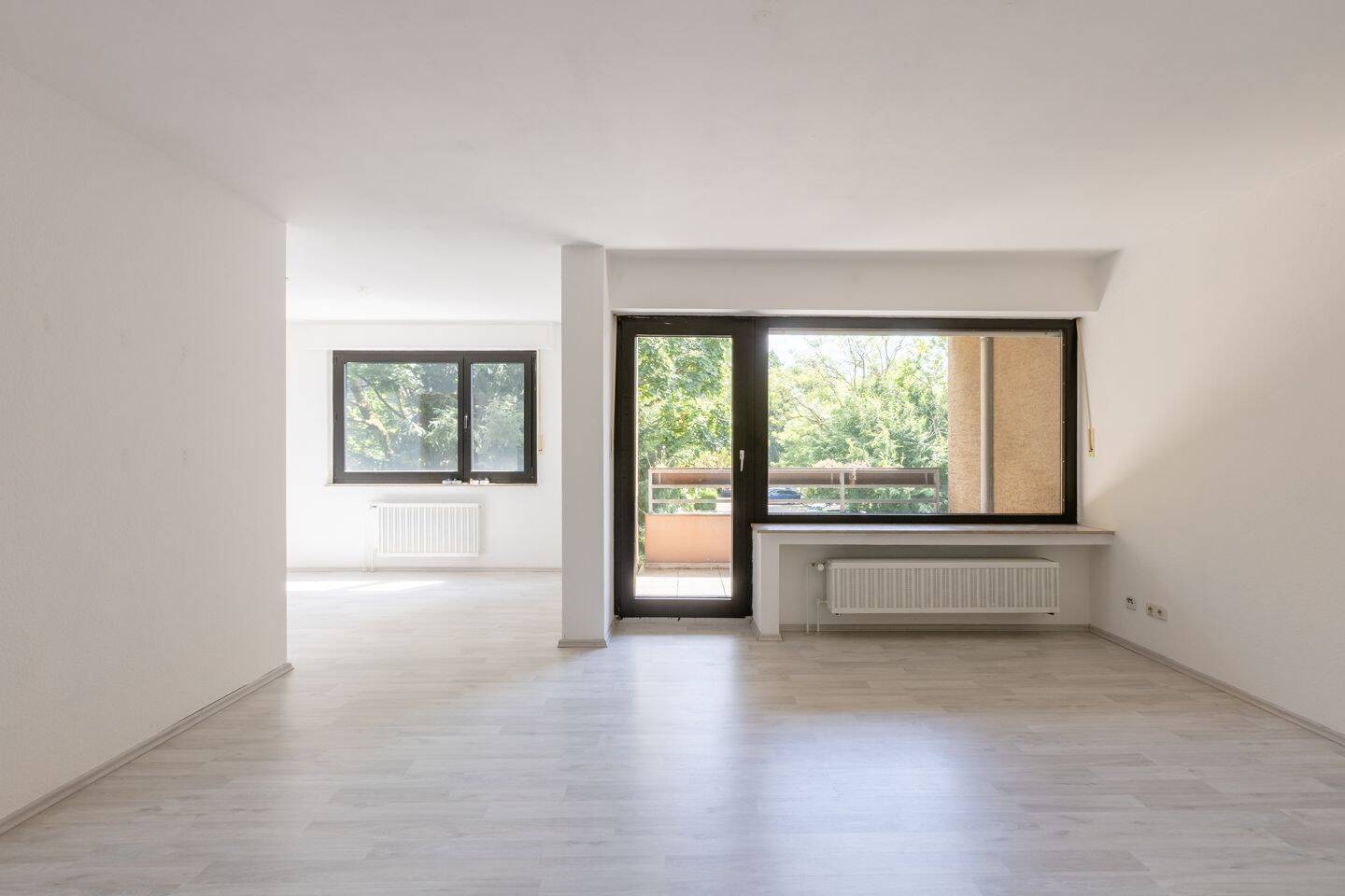 Groß genug fürs Glück., 44879 Bochum (Dahlhausen Linden)