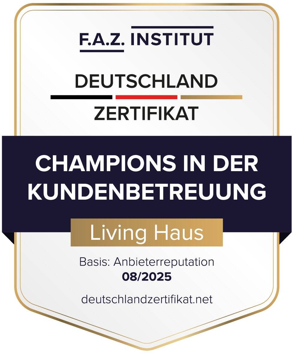 Dein individuell geplantes Traumhaus in Kaltenberg bei Geltendorf, 82269 Geltendorf