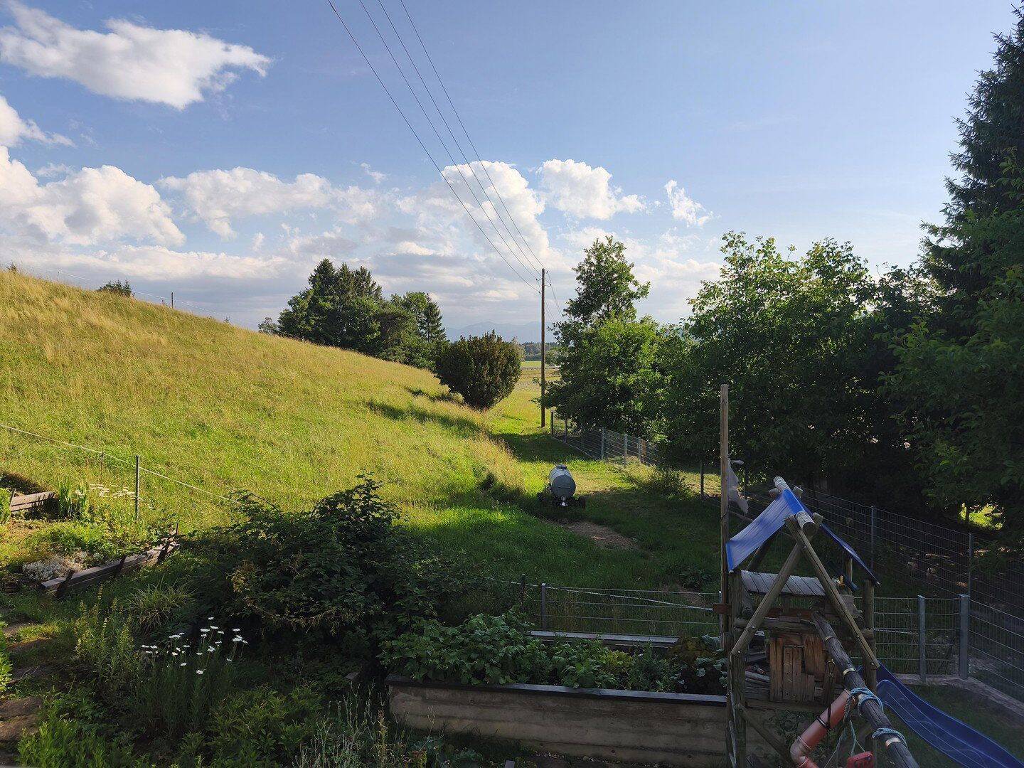 Besser leben im Allgäu, 87448 Waltenhofen
