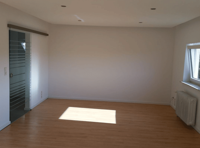 Mietwohnung, 2 Zimmer, 53 m², in Elmshorn, 25336 Elmshorn