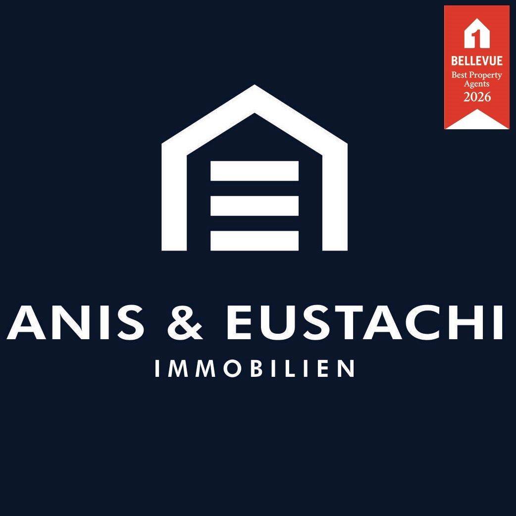 Off-Market Investmentobjekt in Pforzheim, 75172 Pforzheim (Brötzingen Innenstadt Südweststadt Weststadt)