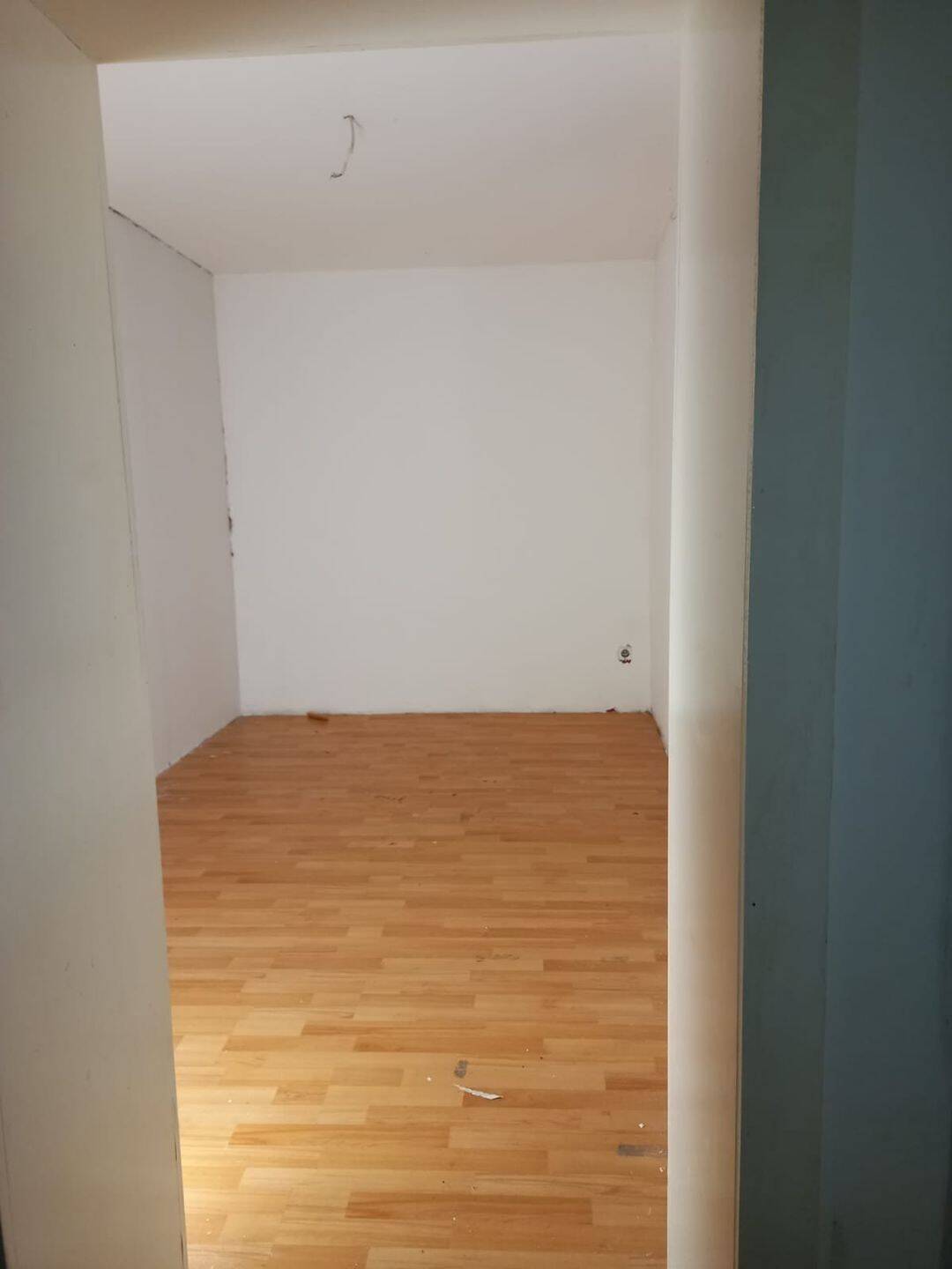 EG Stadtwohnung, 58509 Lüdenscheid