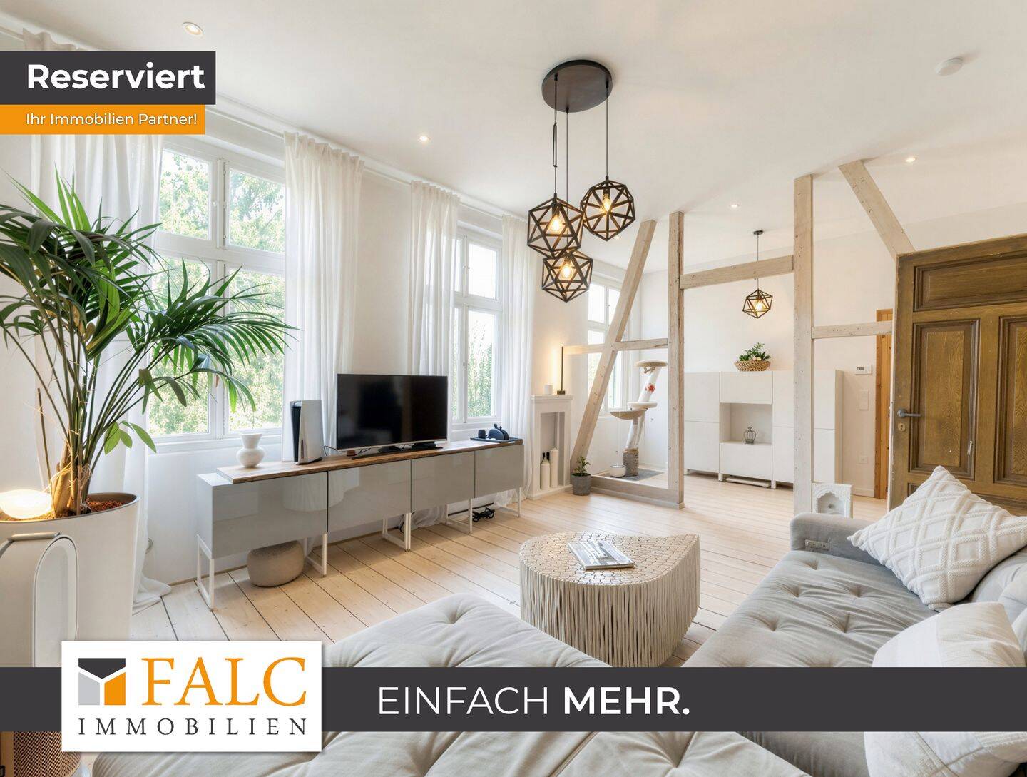 Altbau-Liebhaber aufgepasst: Charmantes Fachwerkhaus mit modernem Komfort und viel Potenzial!, 42369 Wuppertal (Ronsdorf)