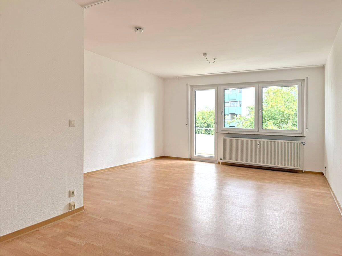 1,5-Zimmer-Wohnung in Waldenbuch, 71111 Waldenbuch