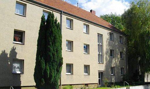 Charmante 3-Zimmer-Etagenwohnung in Mönchengladbach Ideal für Familien!, 41238 Mönchengladbach