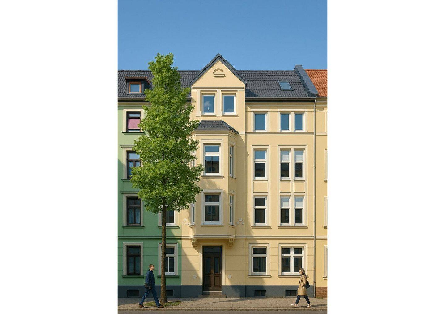 image-72648711