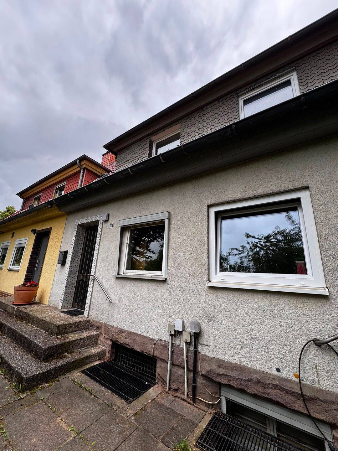 Familienfreundliches Haus mit Terrasse in Göttingen, 37081 Göttingen