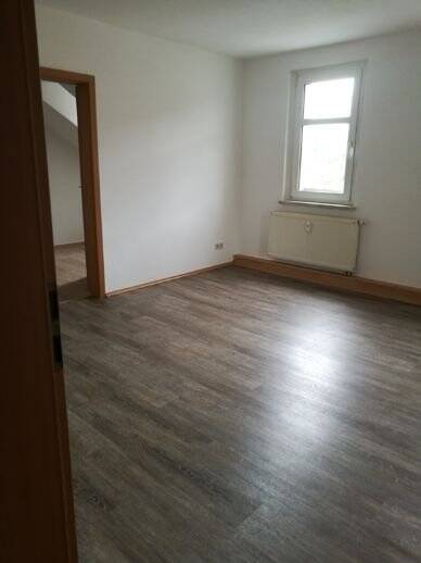 4-Zi.-Wohnung in Kahla, 7768 Kahla