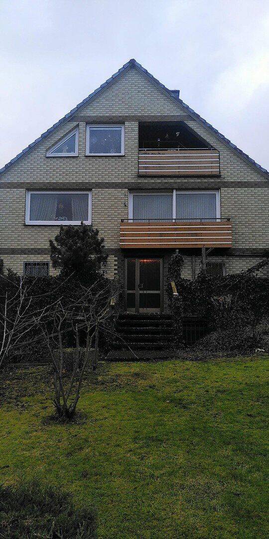 Mehrfamilienhaus, 34519 Diemelsee