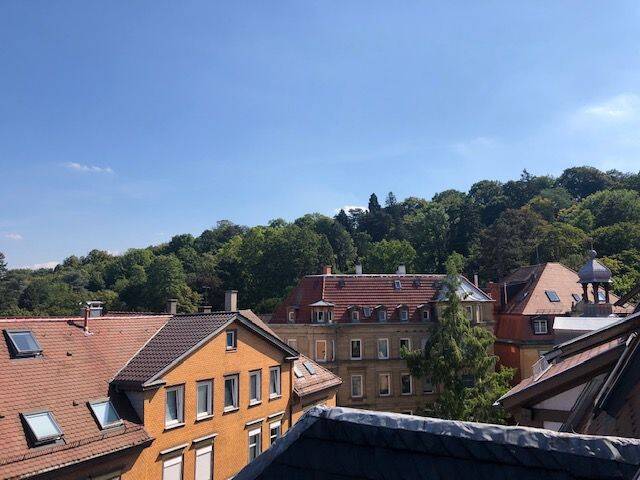 image-72655714