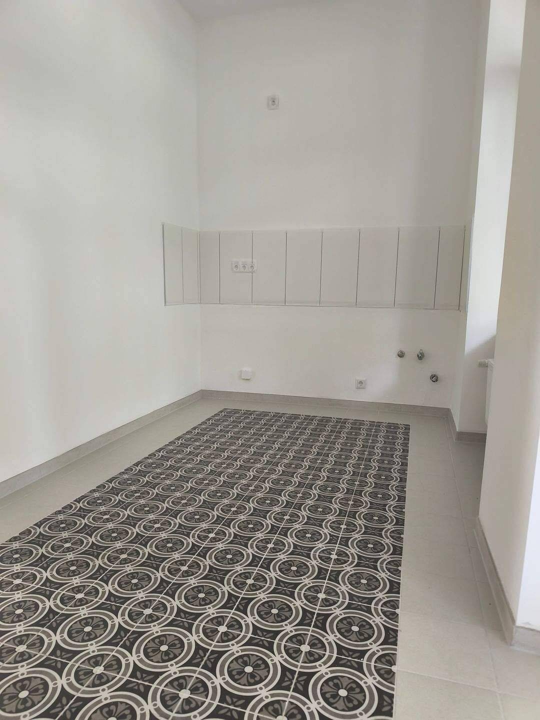 *** 50 Schritte ins Luisenviertel ***, 42115 Wuppertal (Elberfeld)