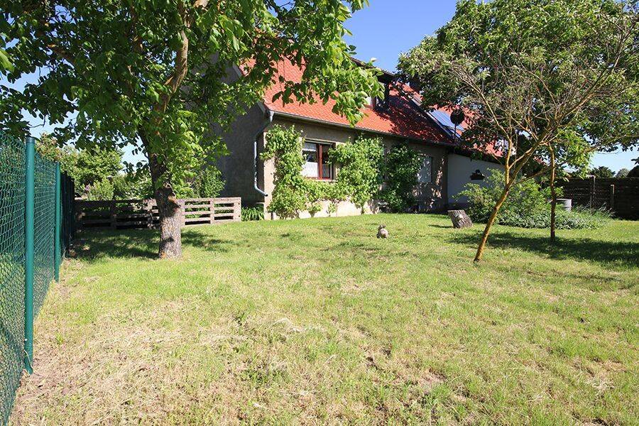 Viel Platz zum Wohlfühlen – Ihr neues Zuhause für die ganze Familie, 39240 Barby