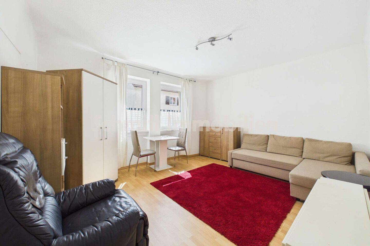 Pendlerwohnung in ruhiger Lage von Kelsterbach, 65451 Kelsterbach