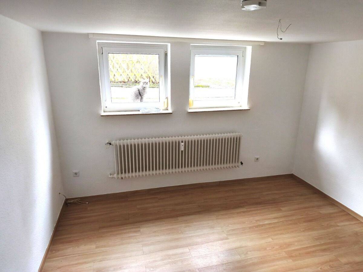 Ruhiges 1-Raum-Apartment in Klinik und Uninähe – Ideal für Pendler, 34125 Kassel