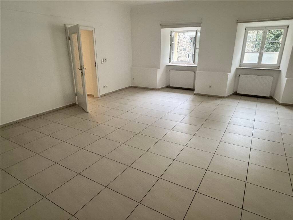 Bezaubernde Stadtwohnung im Herzen der Altstadt!, 94032 Passau (Altstadt Haidenhof-Nord Haidenhof-Süd Innstadt)