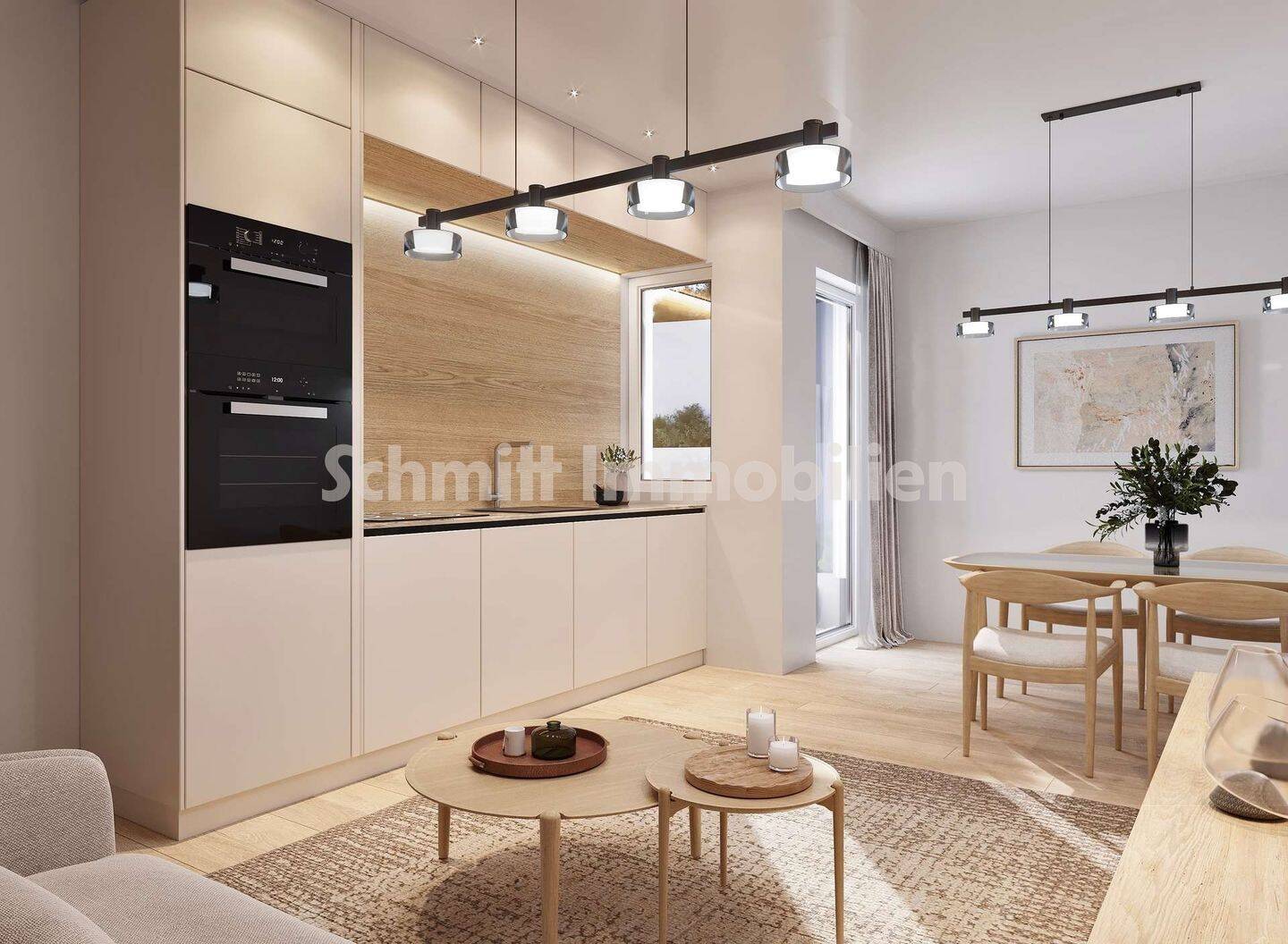 Maximale Privatsphäre., 65187 Wiesbaden (Biebrich Wiesbaden)