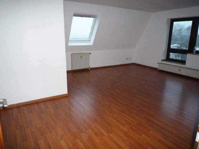 Wohnen in zentraler Lage von Mönchengladbach nähe Bunter Garten, 41061 Mönchengladbach (Eicken Stadtmitte Waldhausen)