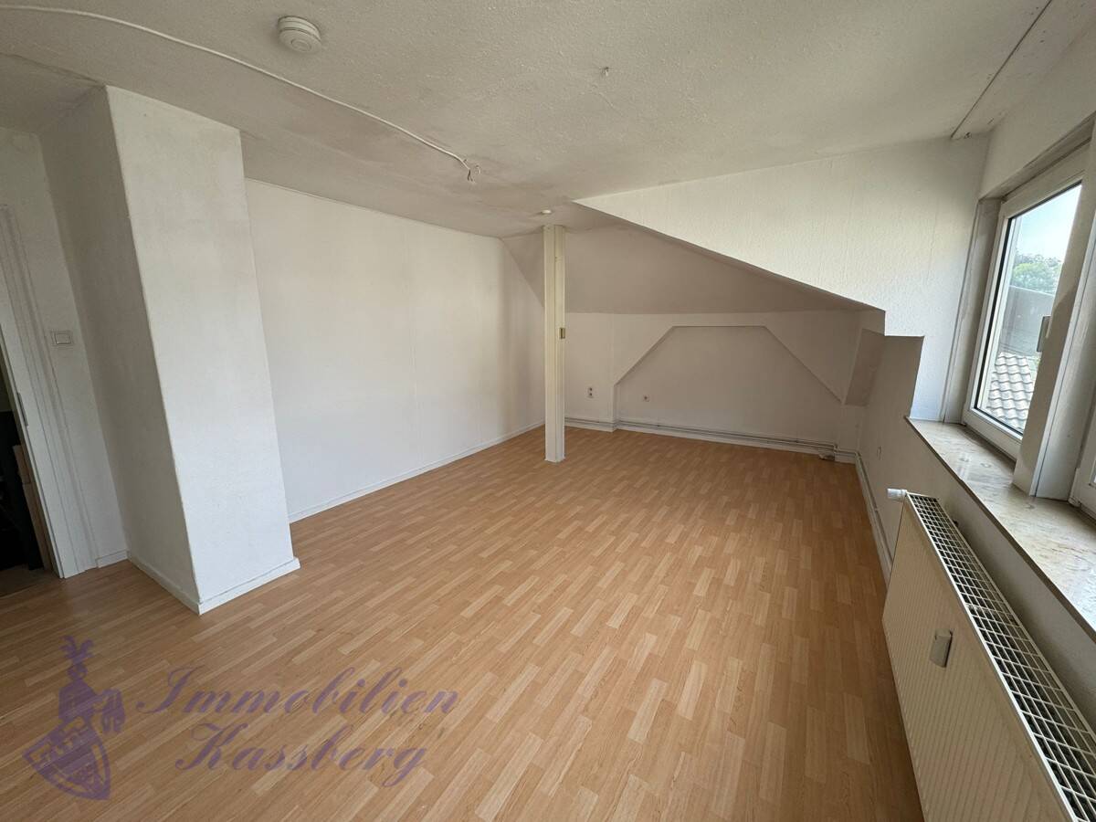 Studentenappartement in der Detmold Innenstadt, 32756 Detmold