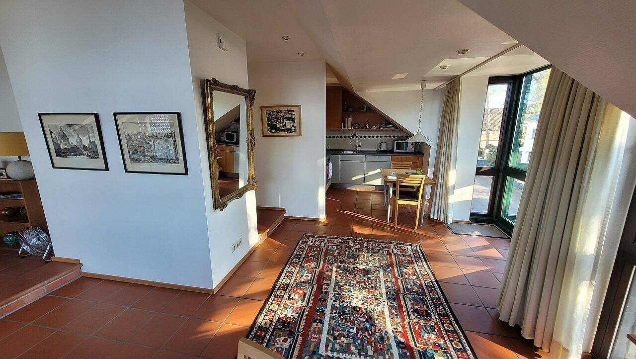 Ruhige Lage nahe Natur: Wohlfühlen in Bergisch Gladbach, 51427 Bergisch Gladbach