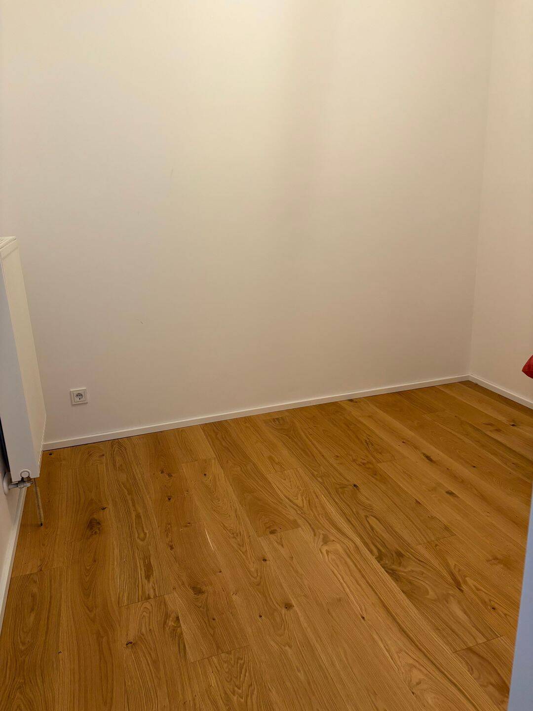 Apartment für Naturliebhaber, Singles oder Studenten am Stadtrand von Amberg, 92224 Amberg