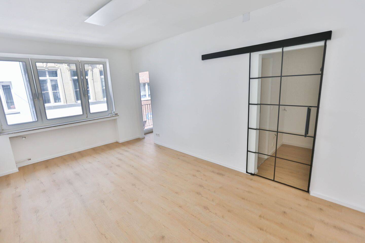 Erstbezug nach Kernsanierung Apartment Altstadt/Süd, 50676 Köln (Innenstadt-Süd Altstadt-Süd)
