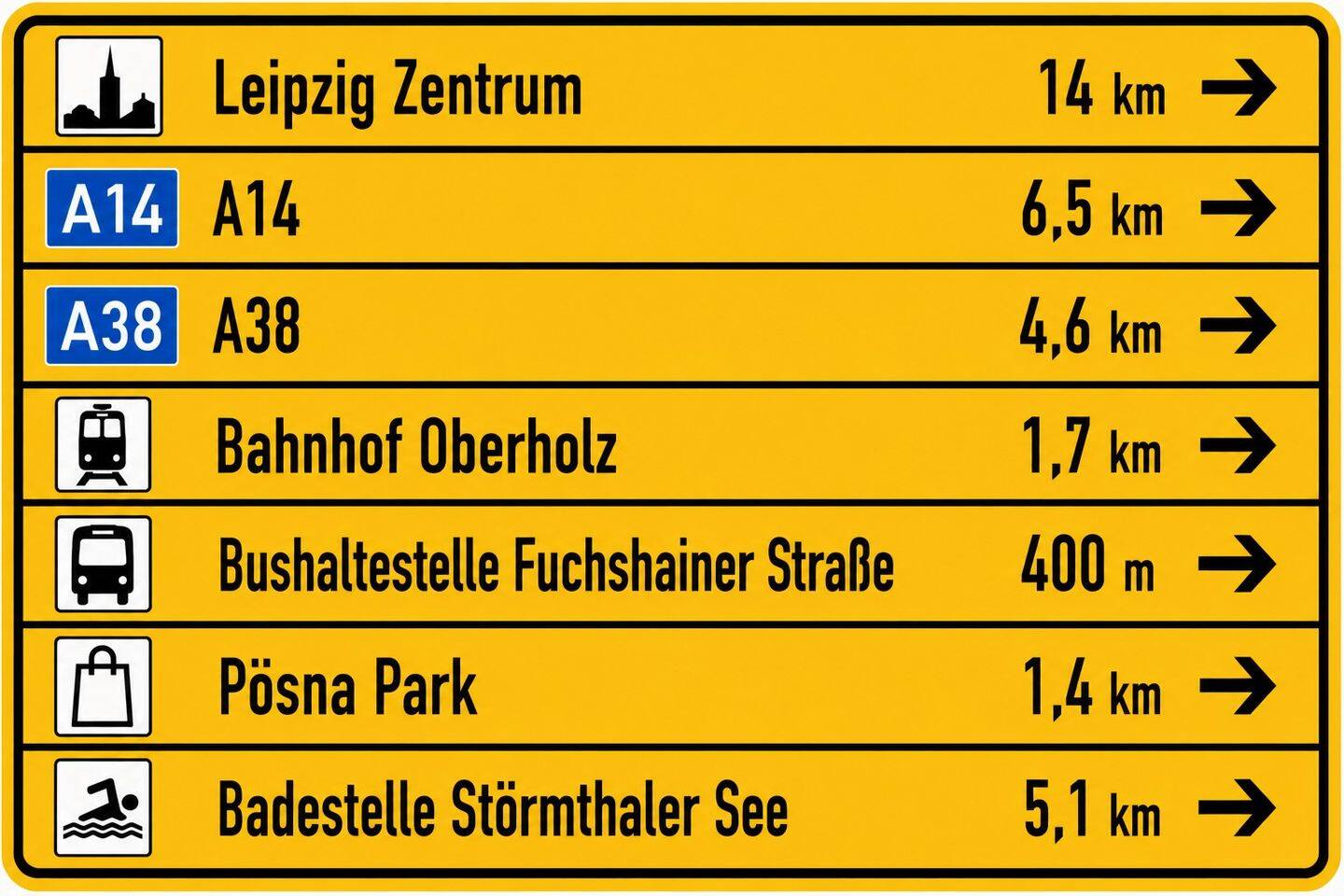 PRESALE – ohne Maklercourtage! – durch Teilung – Grundstück(e) in sehr grüner, zentraler Lage, unterschiedliche Größen möglich!, 4463 Großpösna