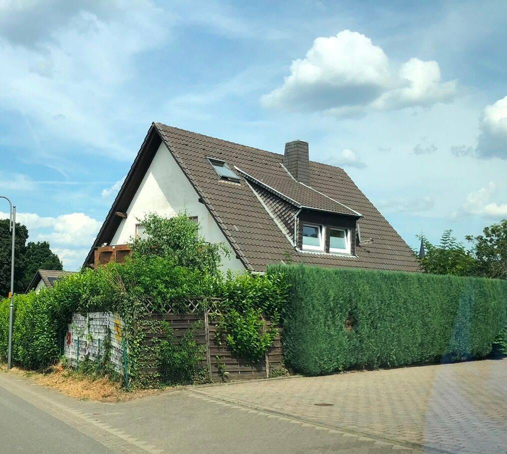 Tierliebe Mieter gesucht!, 53501 Grafschaft