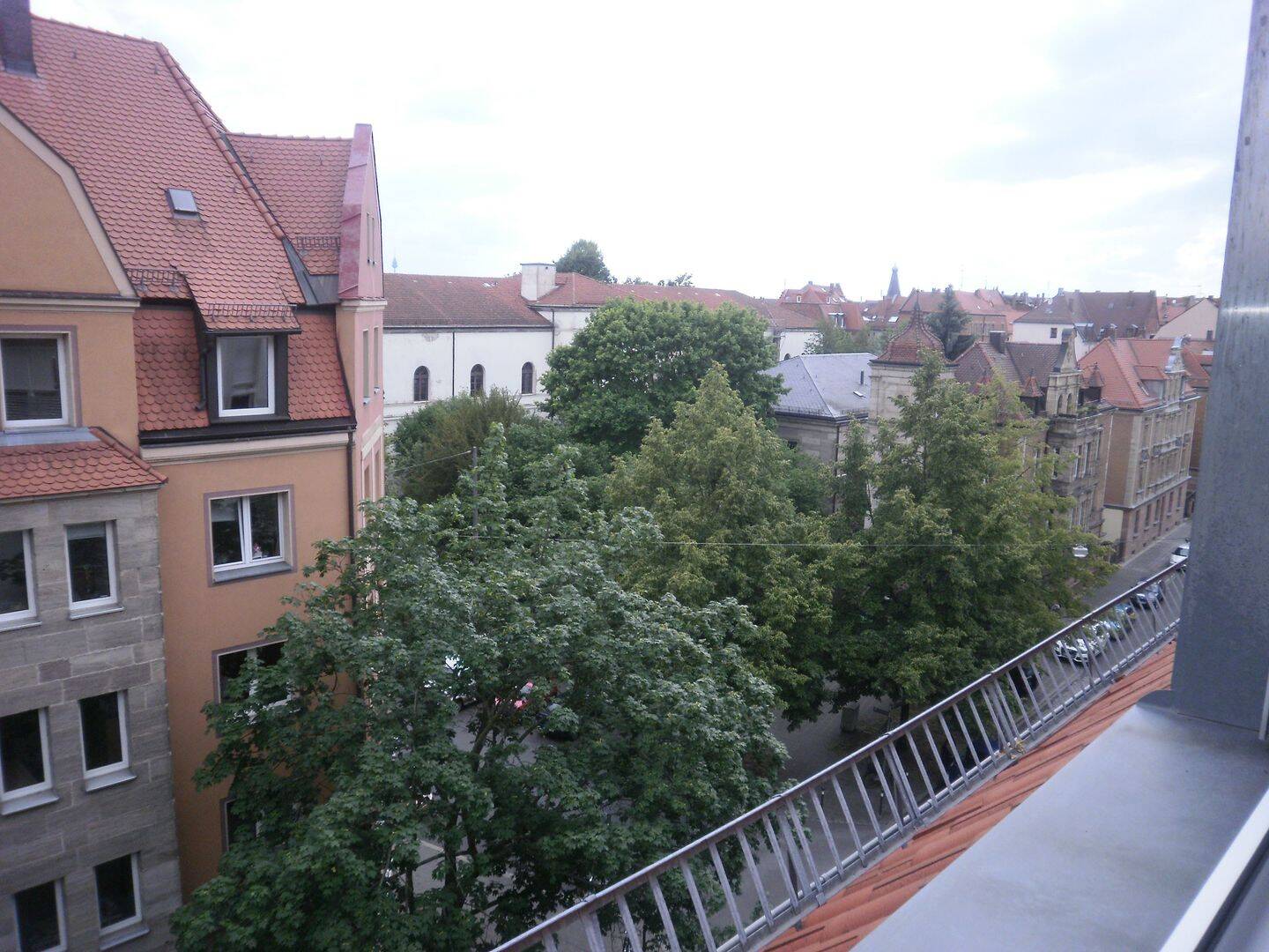 image-72854957