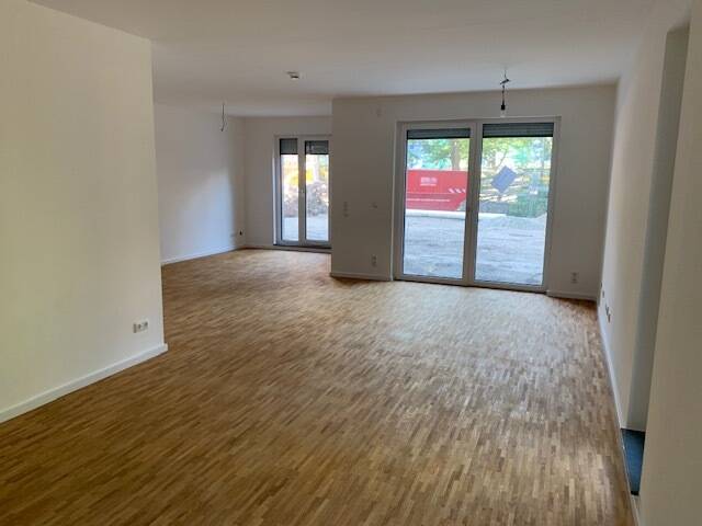 Wunderschöne 3-Zimmer-Wohnung mit Einbauküche, 91052 Erlangen (Anger Erlangen-Ost Erlangen-Süd Innenstadt)