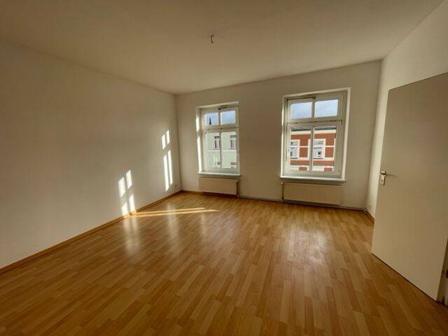 Schwerin-Paulsstadt – schöne 2-Raum Wohnung in Zentraler Lage mit EBK., 19053 Schwerin