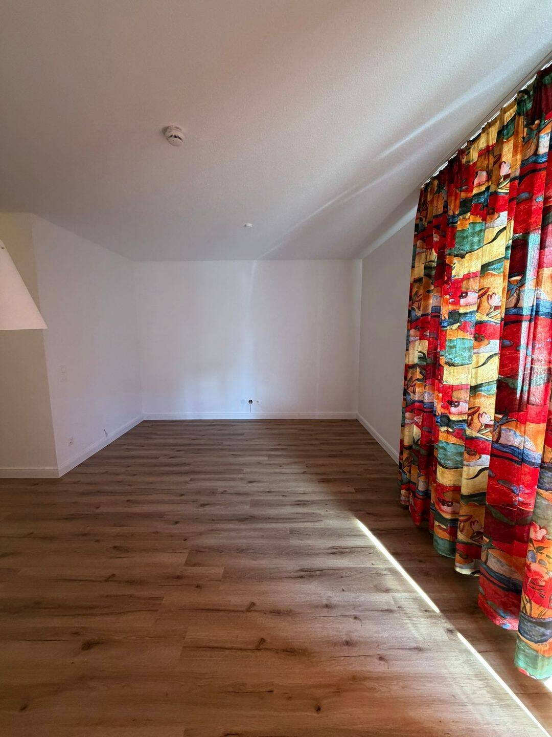 Wunderschöne Single Wohnung, 92444 Rötz