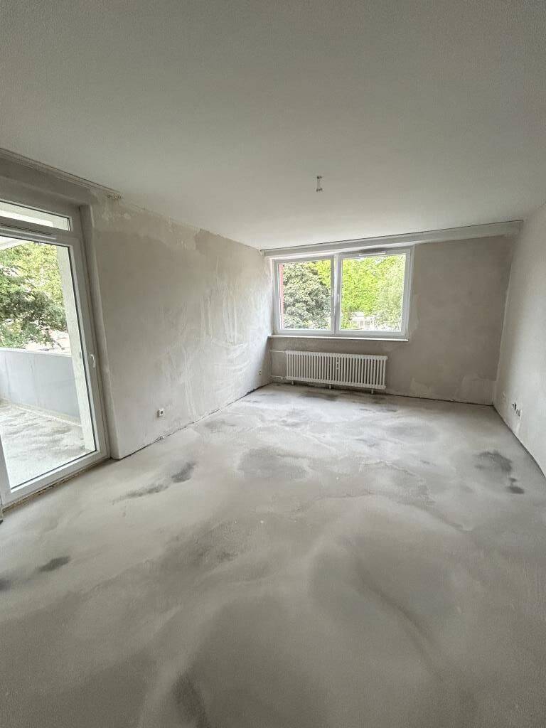 Tolle 3-Zimmer-Wohnung in Dortmund Scharnhorst, 44328 Dortmund (Scharnhorst)